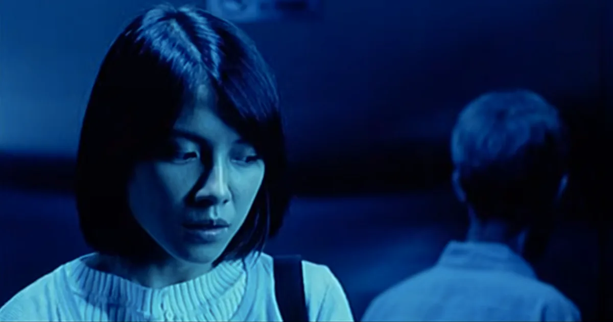 24 jaar later krijgt een vergeten horrorjuweel een enorme upgrade