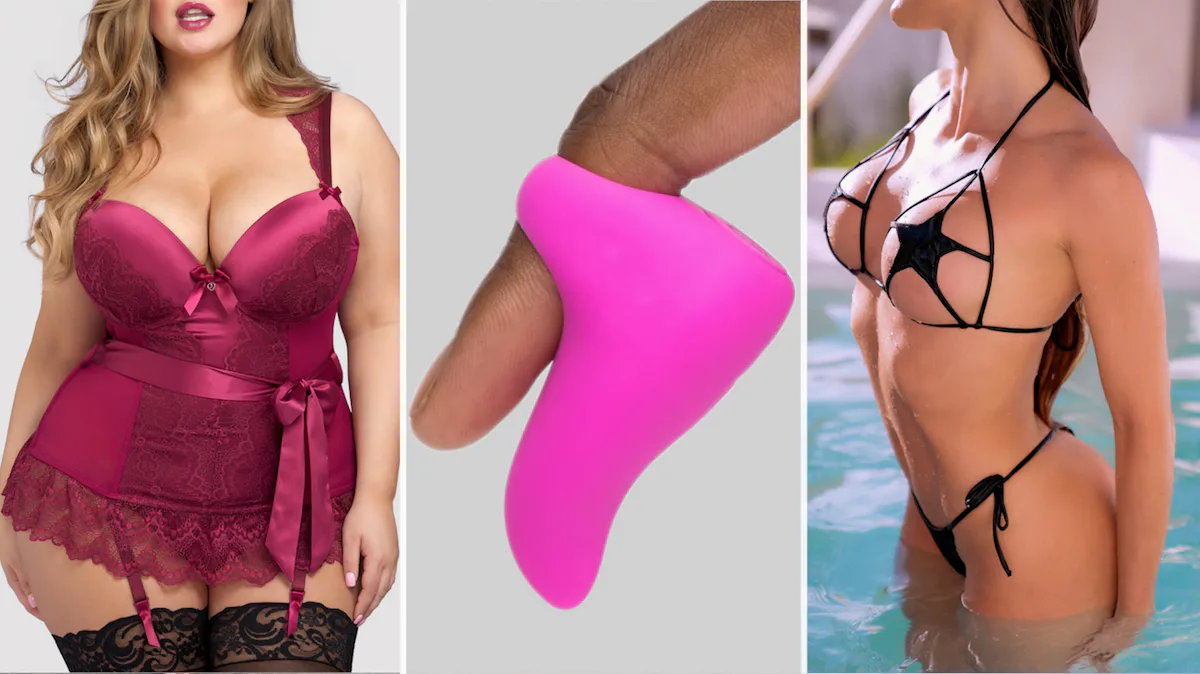 Lovehoney Red Hearts Sale Linkby