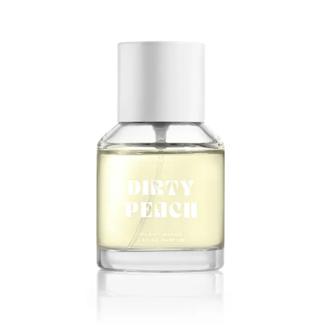Heretic Dirty Peach EDP