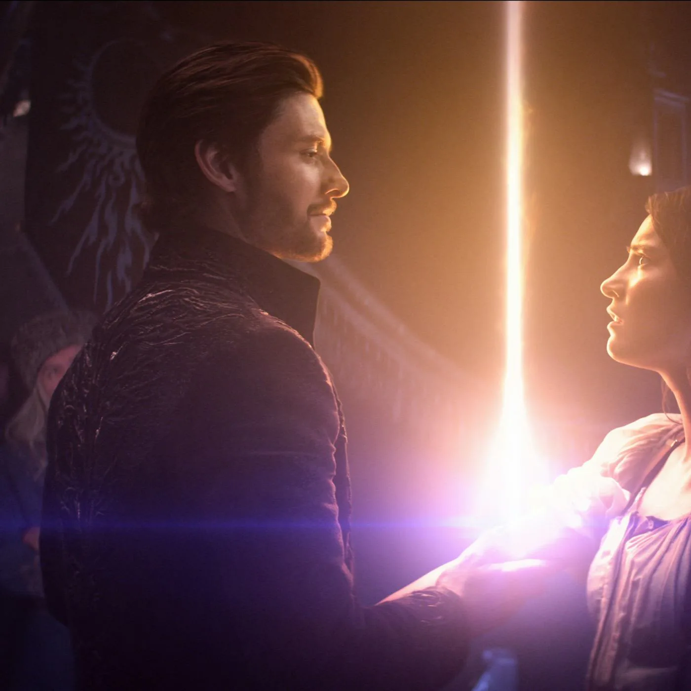 5 Years Ago, Netflix Found Its Next Big Franchise. So Why Was It Canceled?