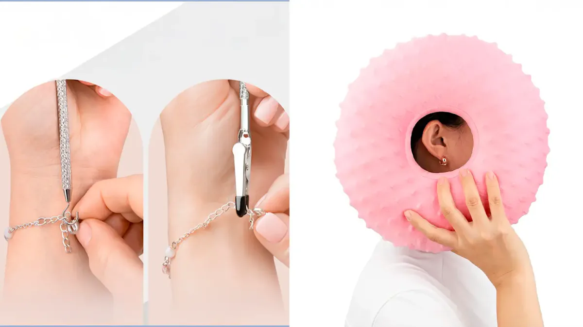 75 Bizarre Things For Women That Are Cool As Hell & Under $20 On Amazon