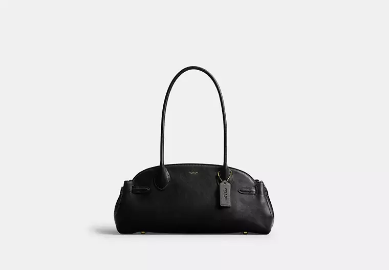 Empire Carryall Bag 34