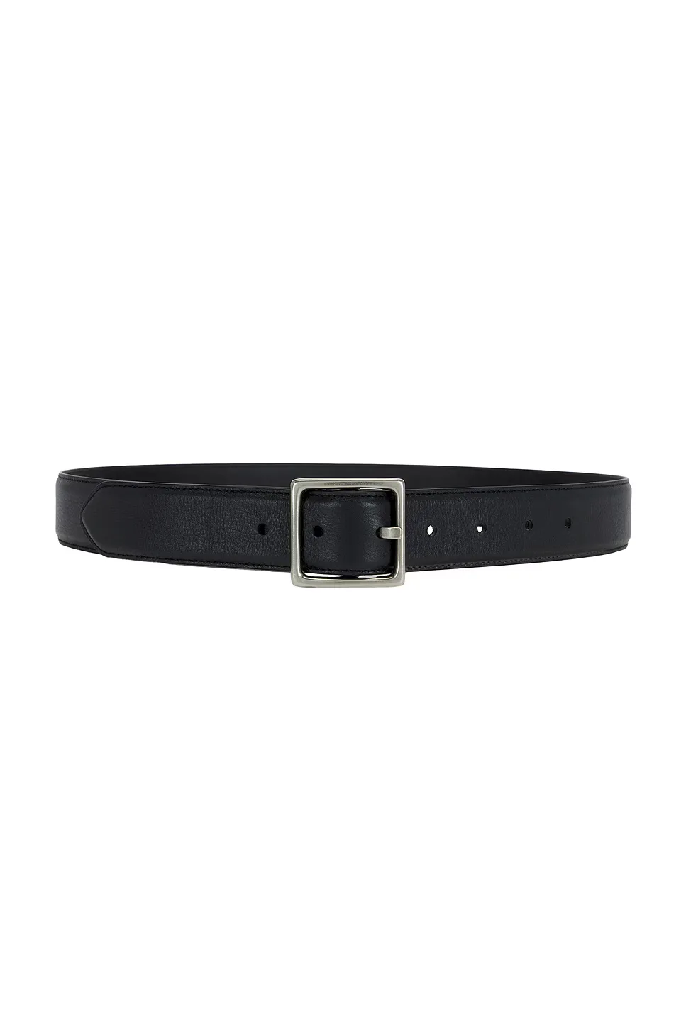 The Allie Belt
