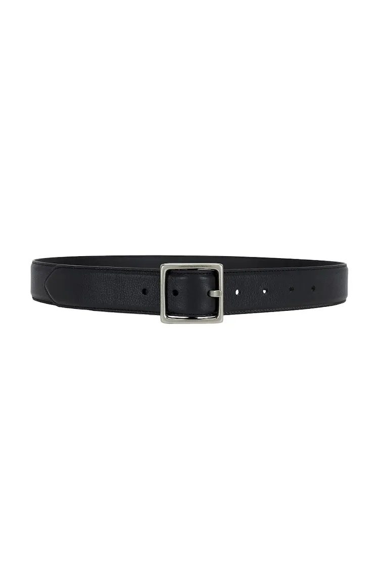 The Allie Belt