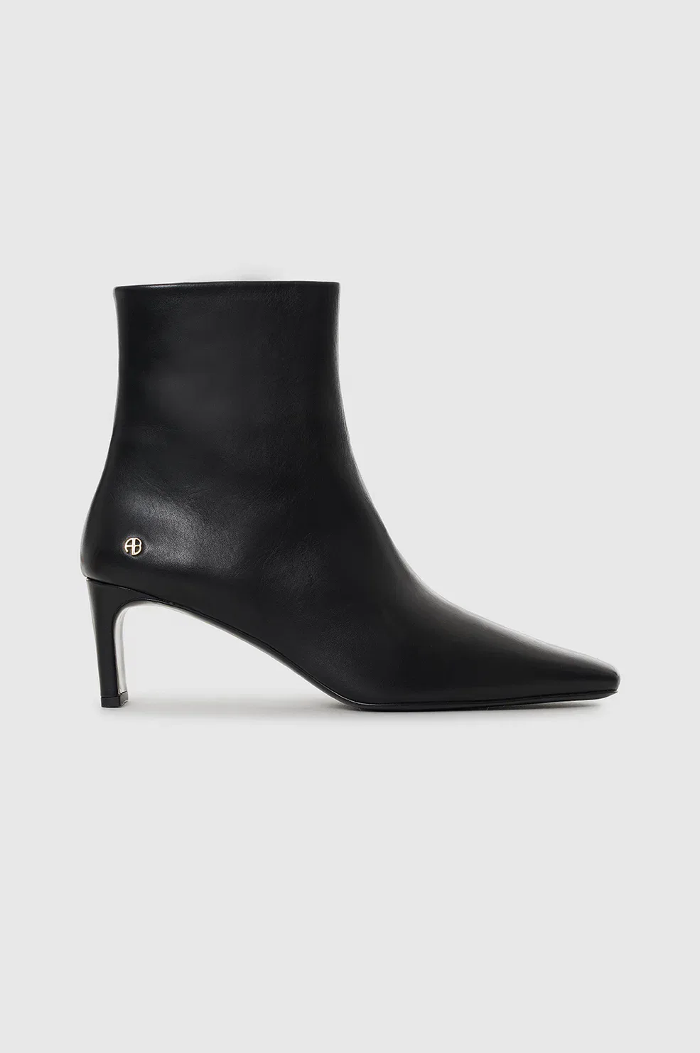 Jayden Boots