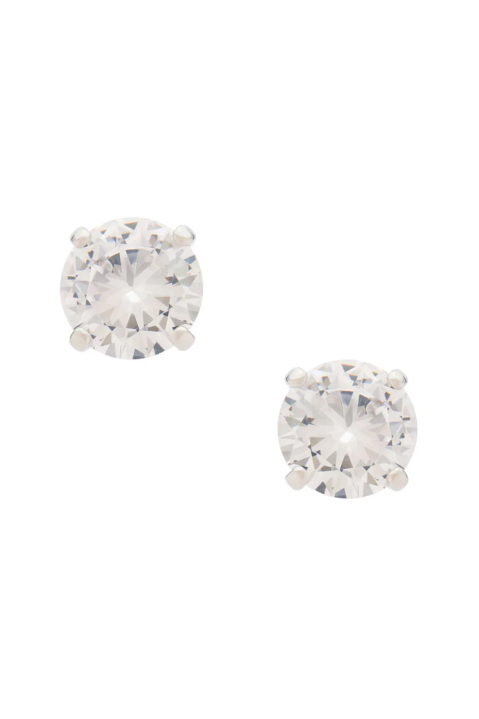 Caroline Large Studs