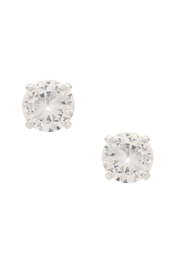 Caroline Large Studs