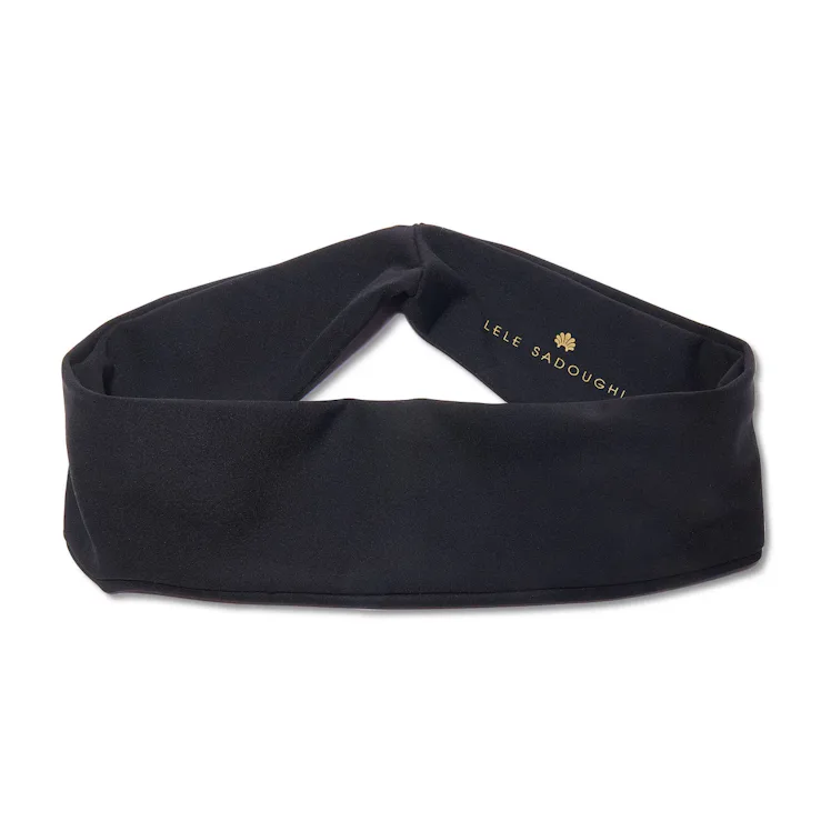Jet Audrey Stretch Headband