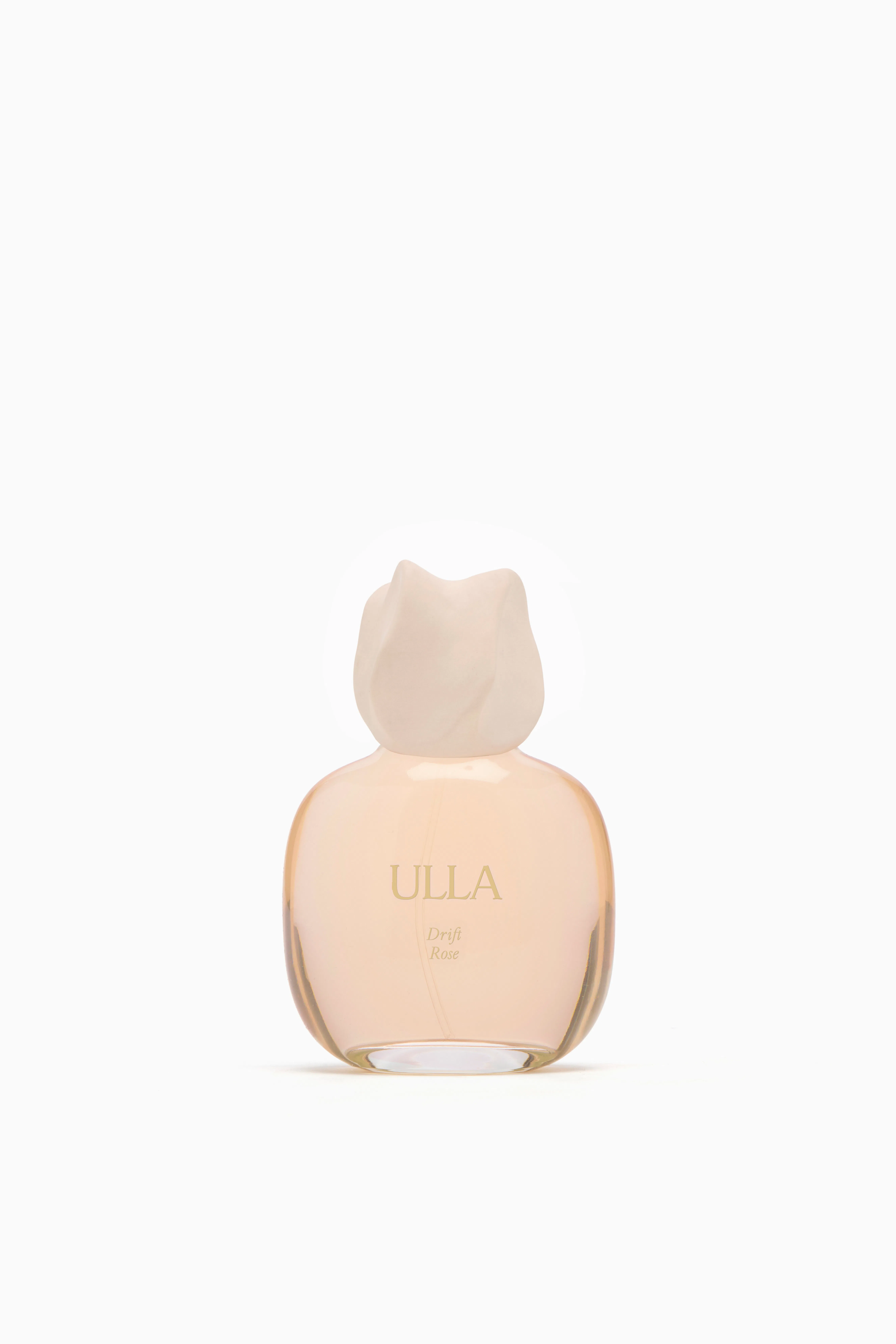 Drift Rose Eau de Parfum