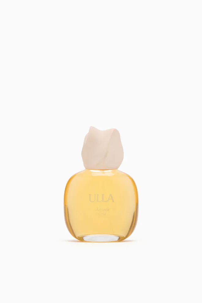 Adriatic Gold Eau de Parfum
