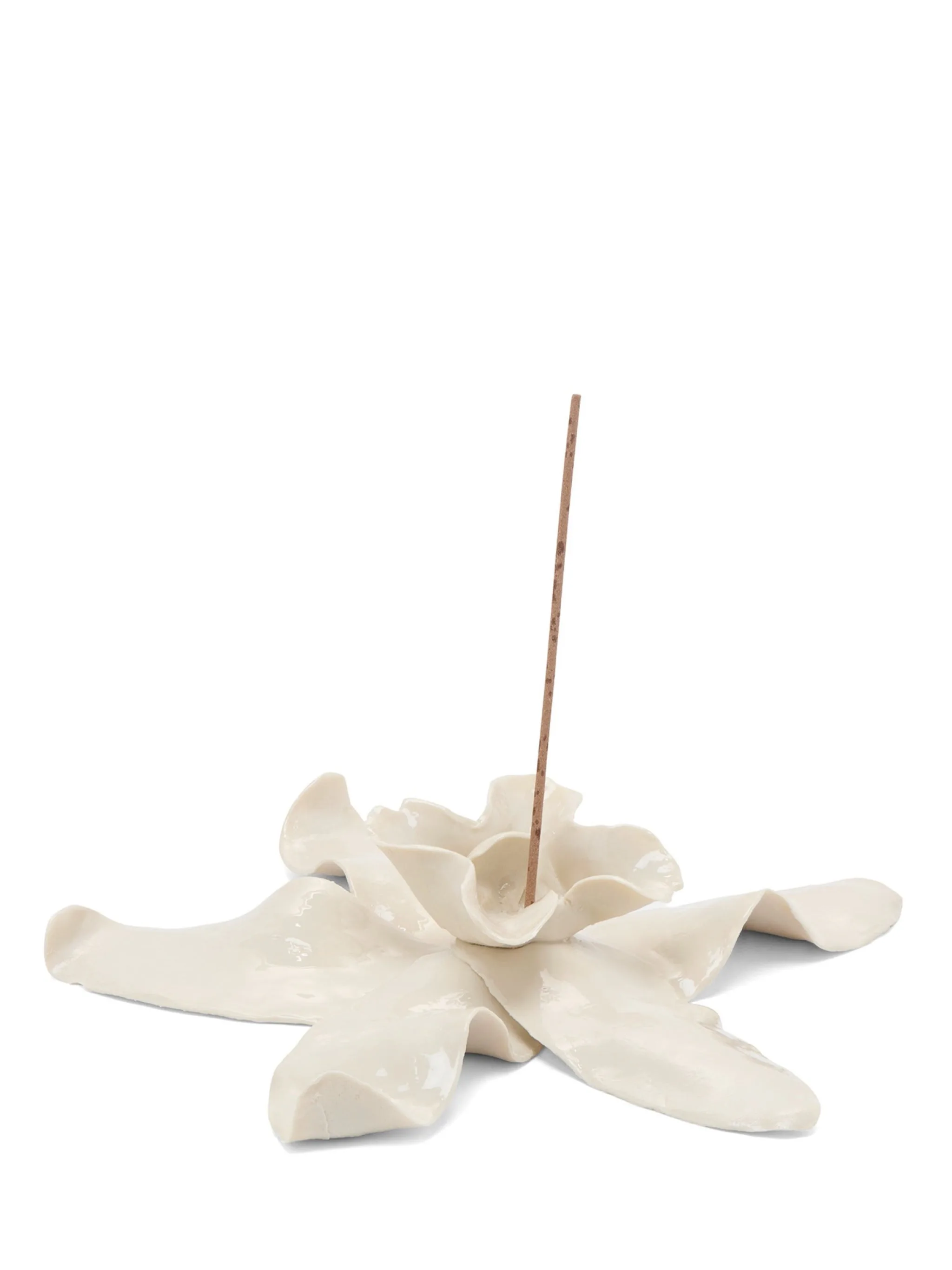 Incense Holder 