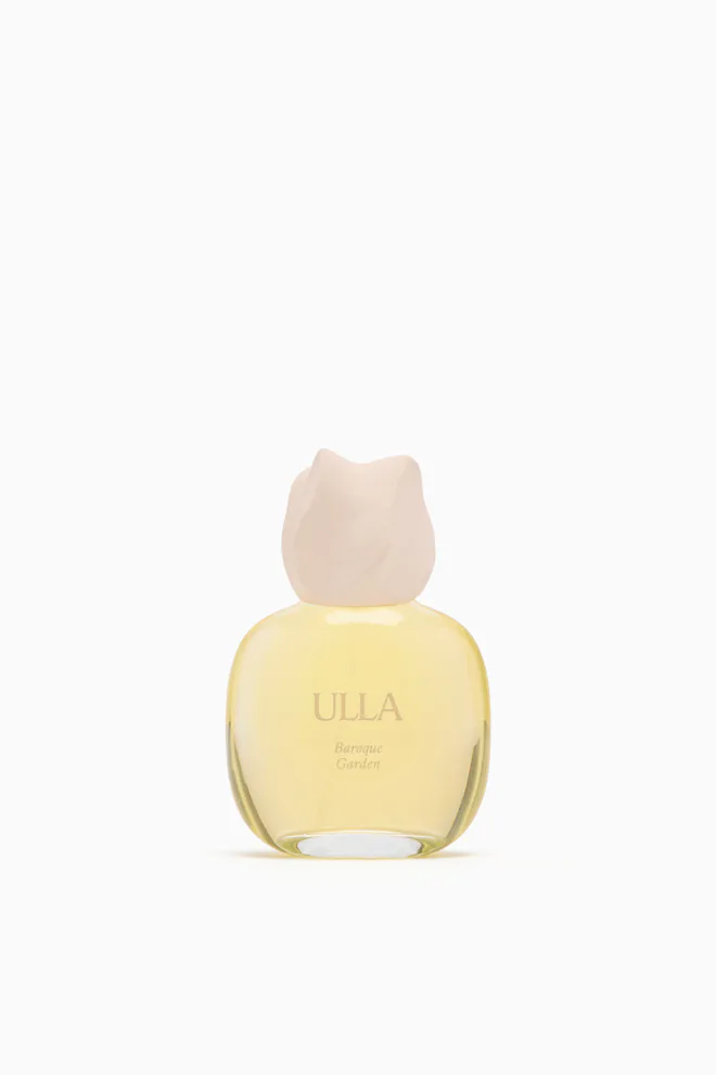 Baroque Garden Eau de Parfum