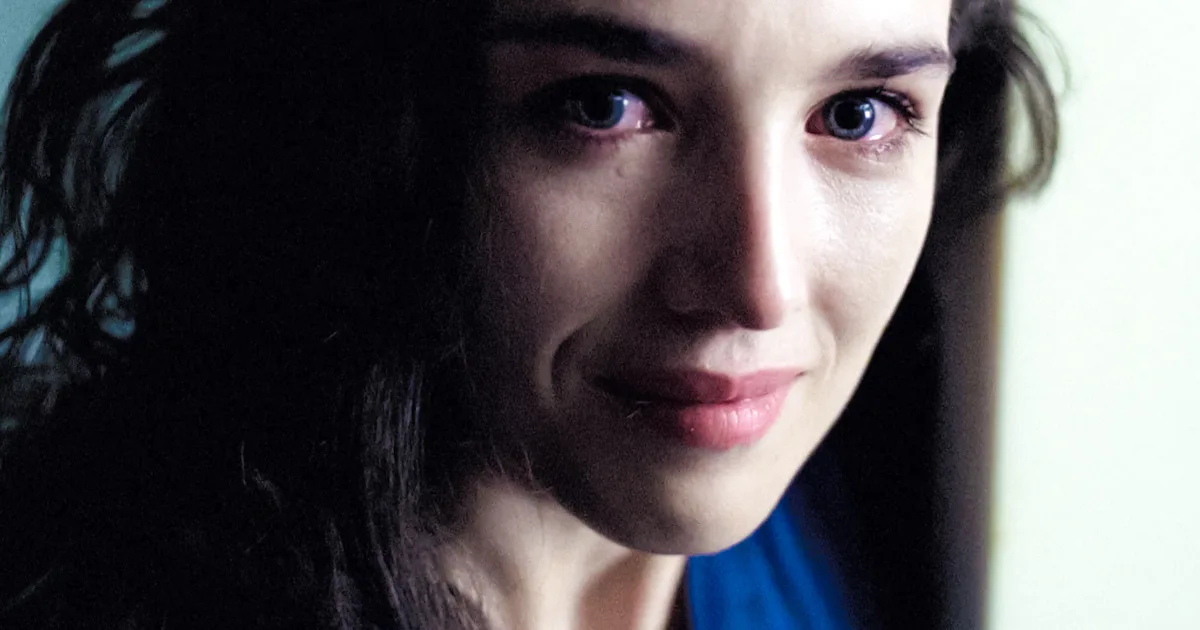 44 jaar later krijgt een polariserende horrorfilm een nog polariserender vervolg