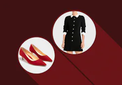 'Devil Wears Prada'-Coded Items Bustle Editors Are Shopping