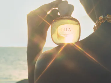 Ulla Johnson Fragrances