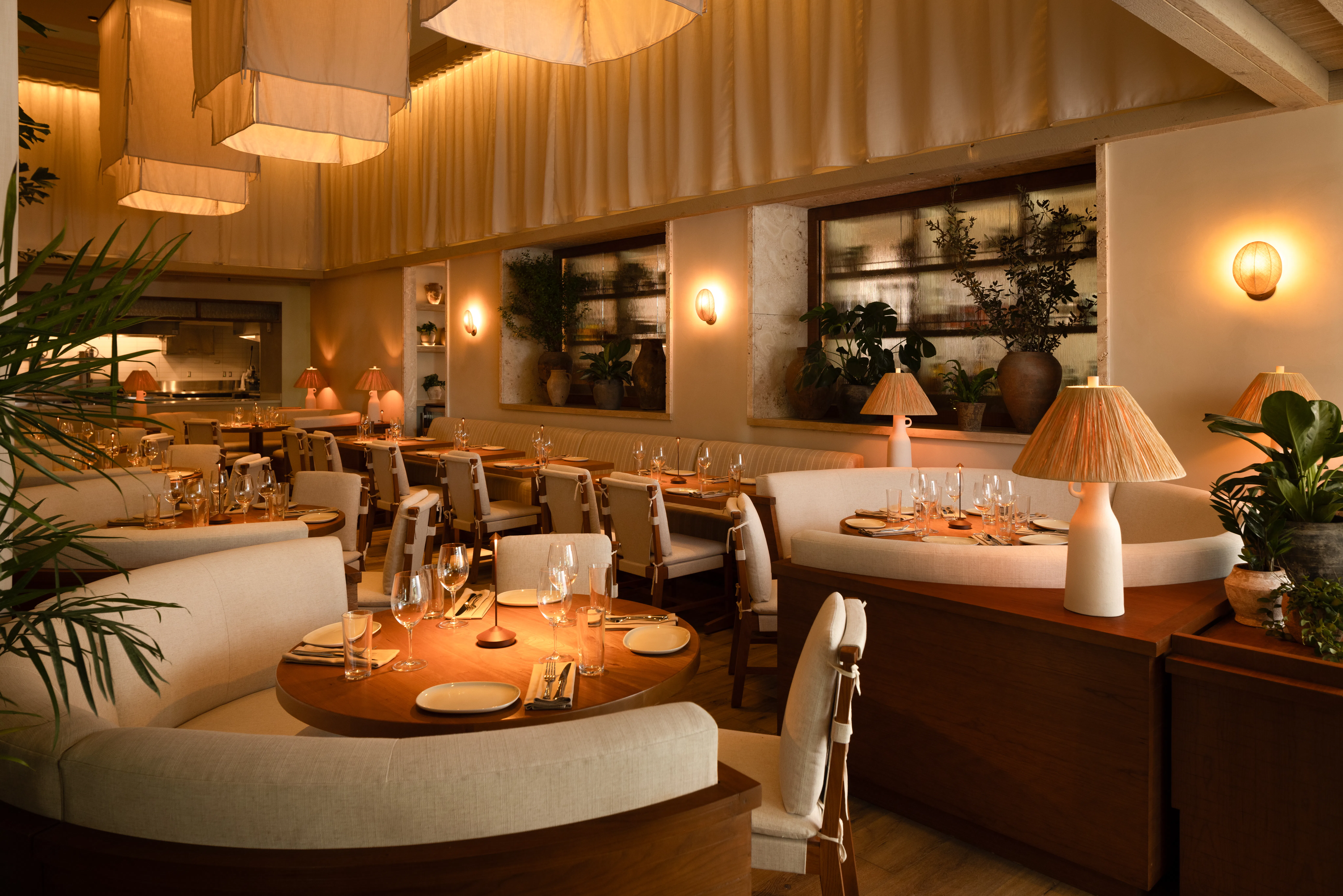 F1 Miami Travel Guide 