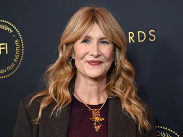 Laura Dern