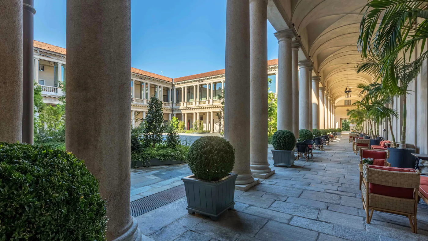 3 European Getaways That Are Fun For Everyone (Really)