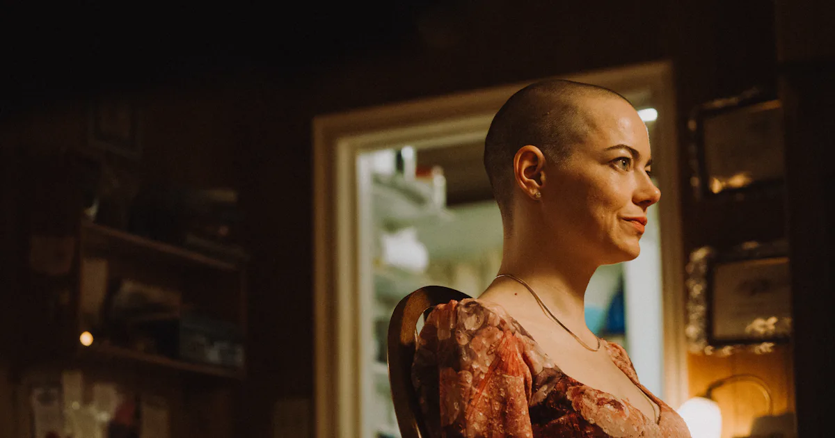 Netflix heeft zojuist stilletjes de meest schokkende Alien-Invasion-komedie van 2025 toegevoegd