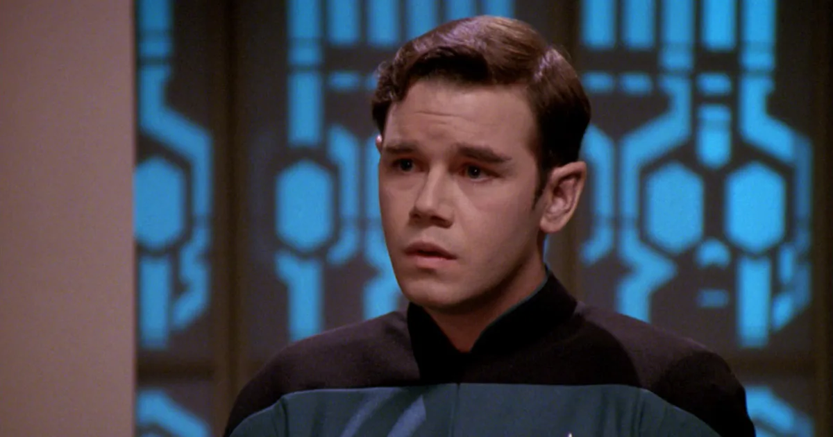 35 jaar later blijft een Star Trek-aflevering aller tijden alarmerend relevant