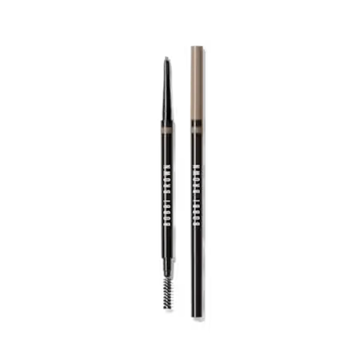 Precise Brow Pencil