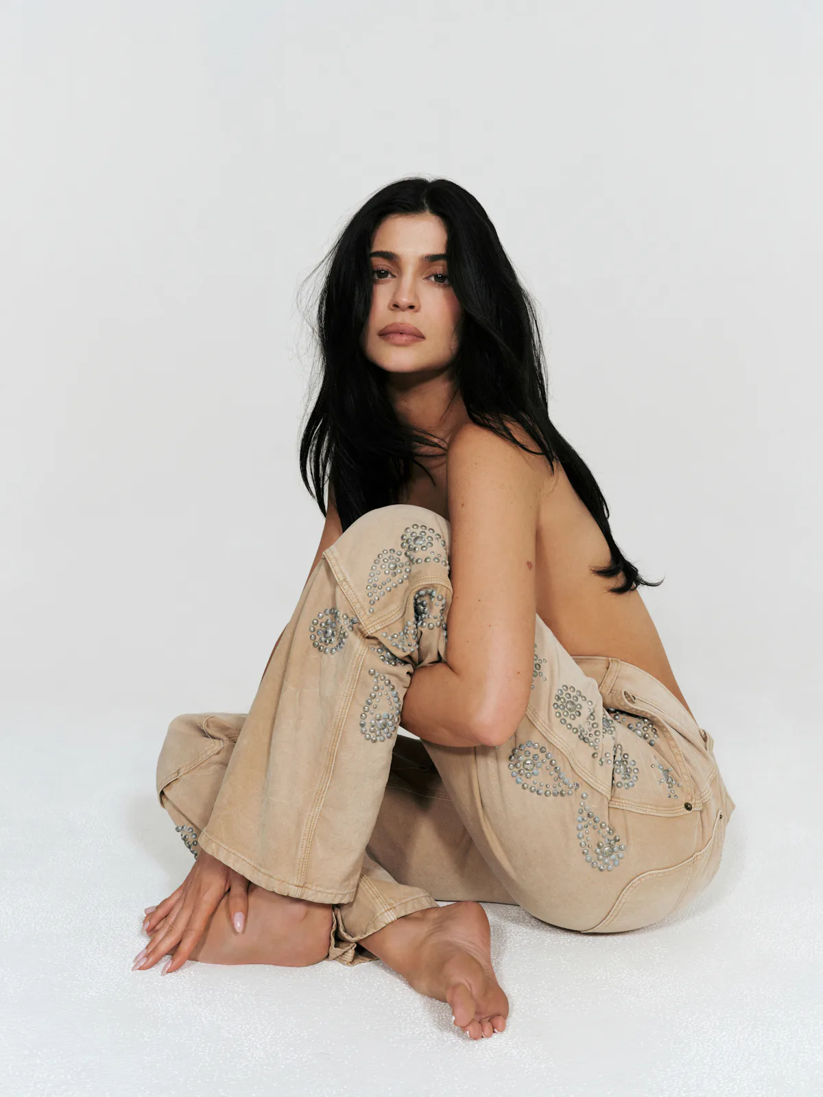 Have We Reached Peak Celebrity Brand?