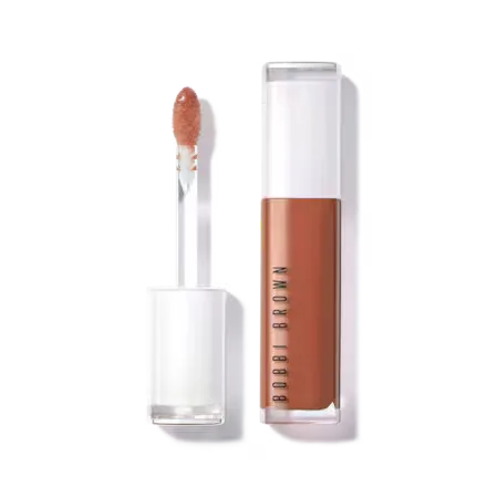 Extra Plump Lip Oil Serum
