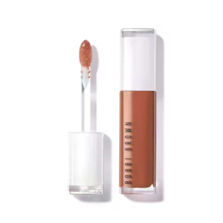 Extra Plump Lip Oil Serum