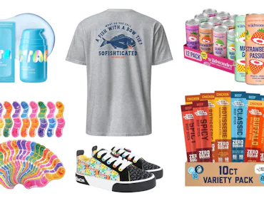 Amazon finds April 2026