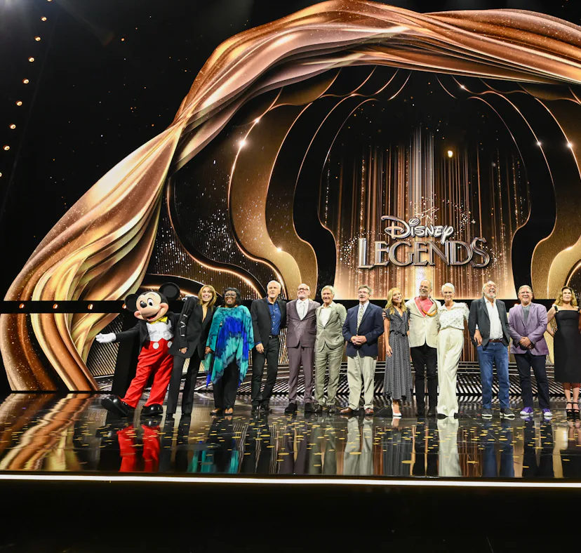 Exciting things are coming to the Disney Parks this year, including a D23 Day at Disneyland for the ...