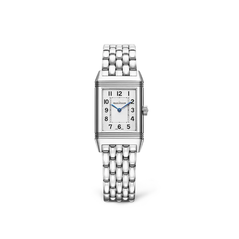 2026's Hottest Watch Trends Will Level Up Your Wrist Stack