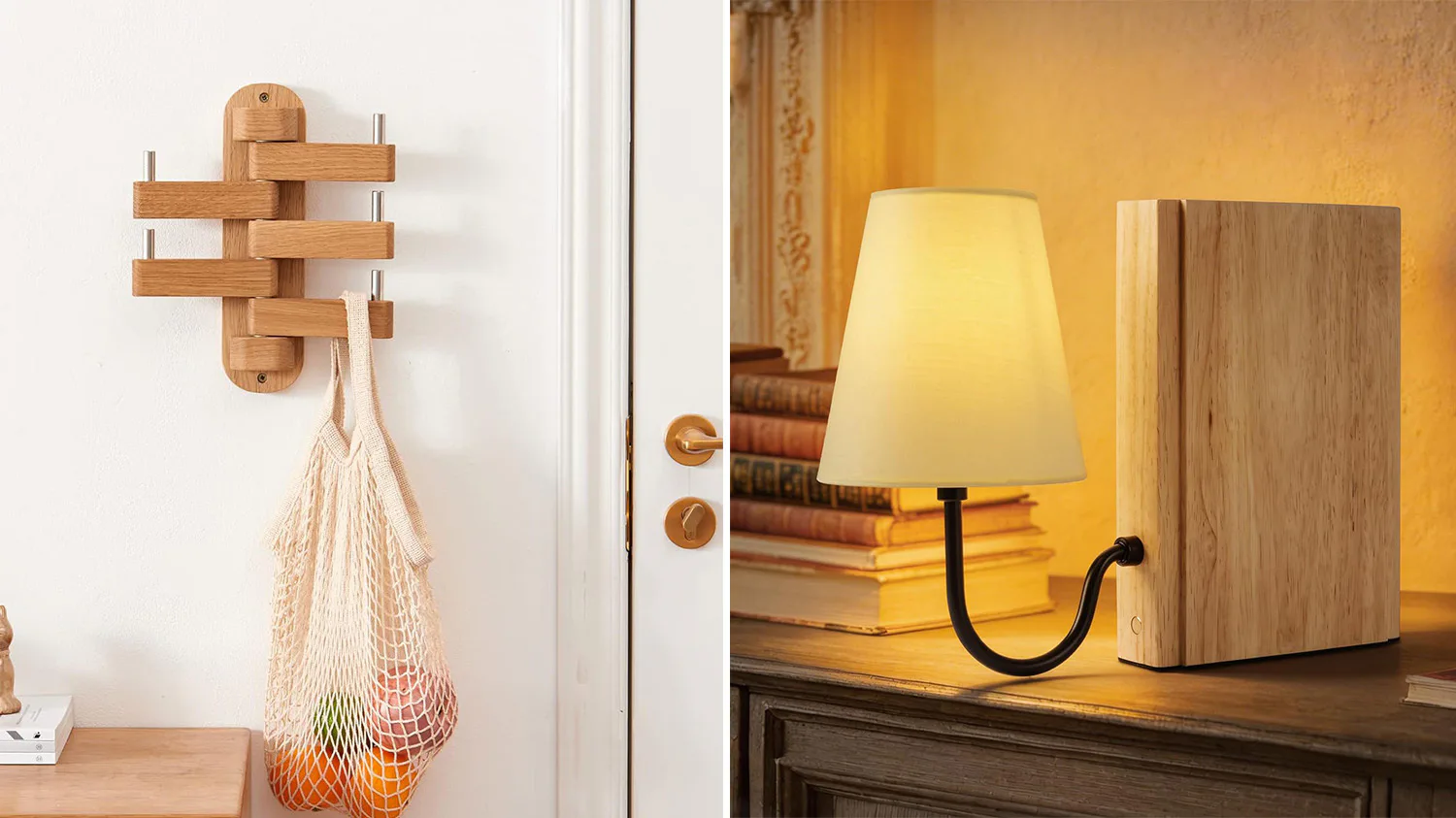 55 Weird Home Upgrades With Near-Perfect Amazon Reviews That Are So Genius