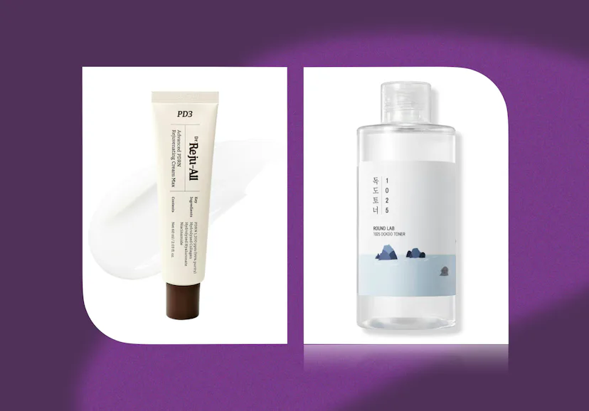 The buzziest K-beauty skin care brands to know in 2026.