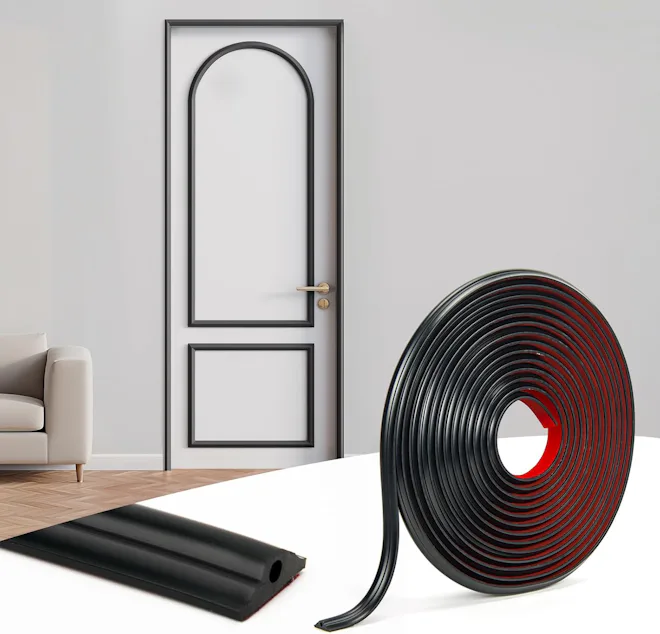 Art3d Peel & Stick Molding Trim