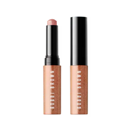 Crystal Eyes Shimmer Eyeshadow Stick