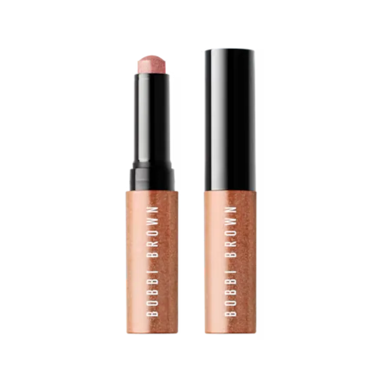 Crystal Eyes Shimmer Eyeshadow Stick