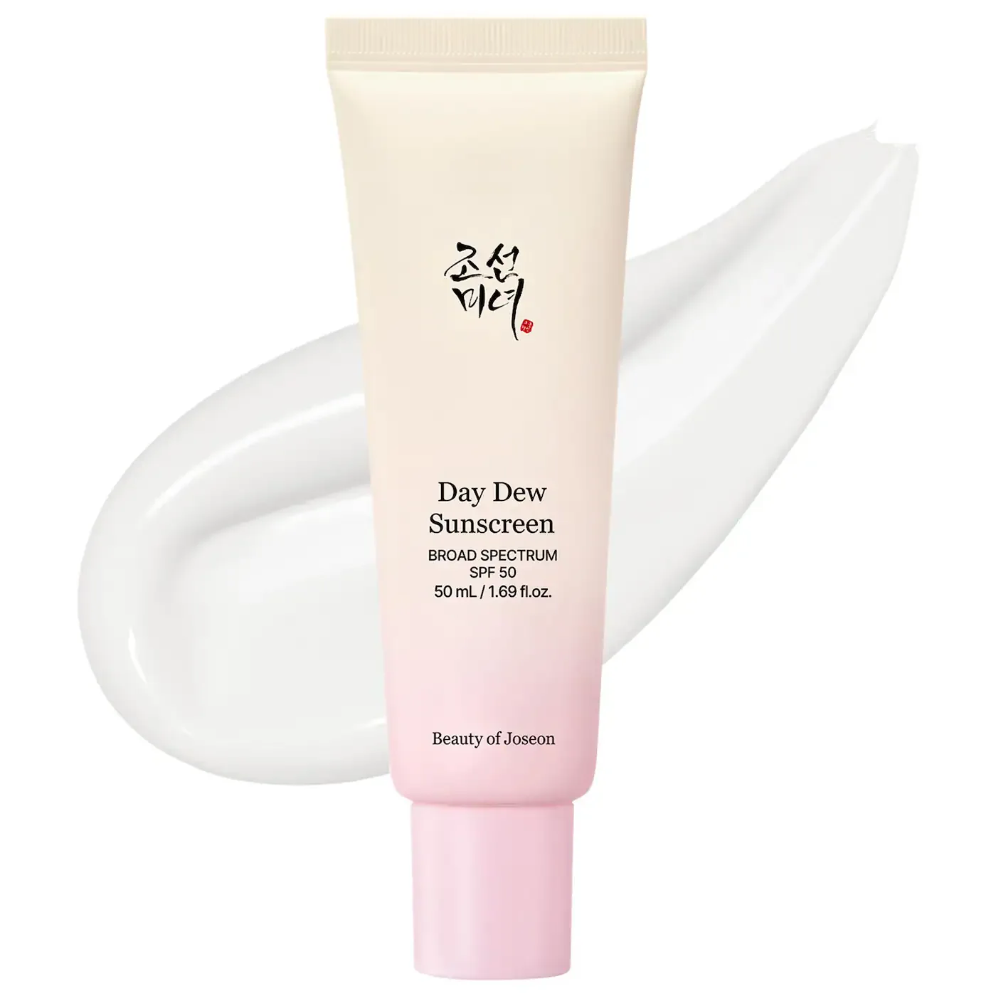 Day Dew Sunscreen SPF 50
