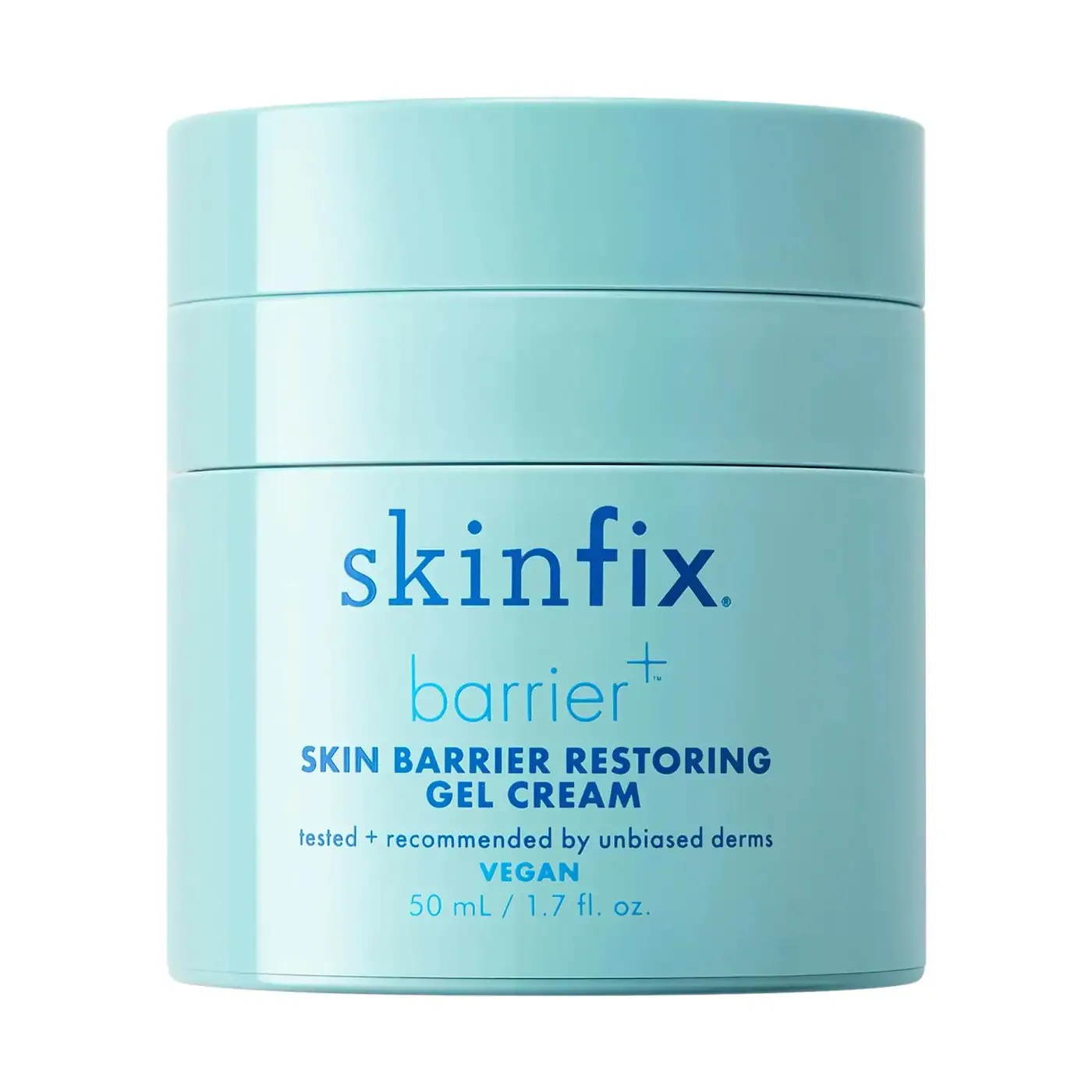 Barrier+ Skin Barrier Niacinamide Restoring Gel Cream