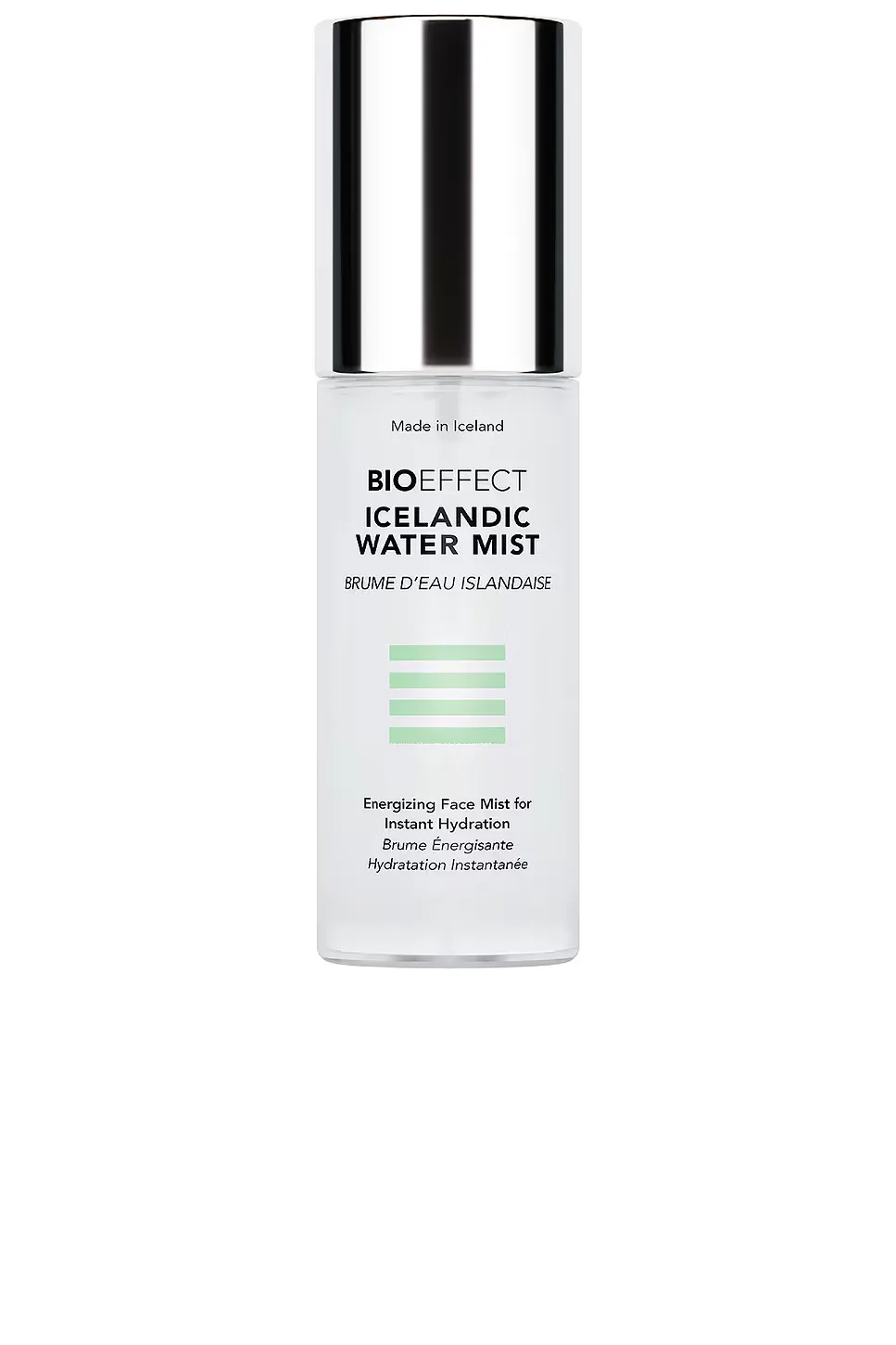 Icelandic Water Mist 