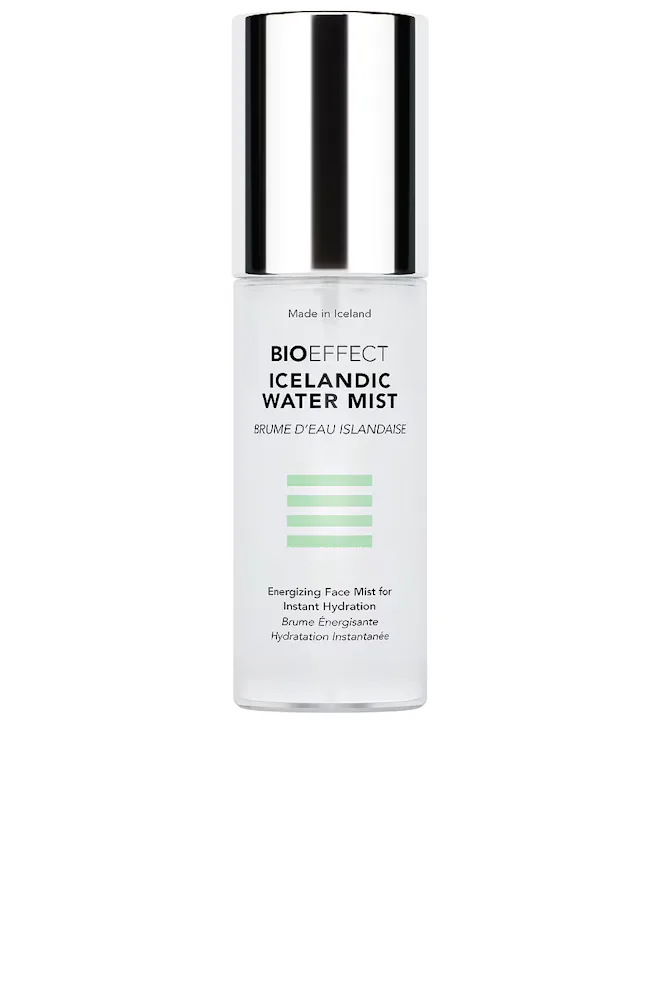 Icelandic Water Mist