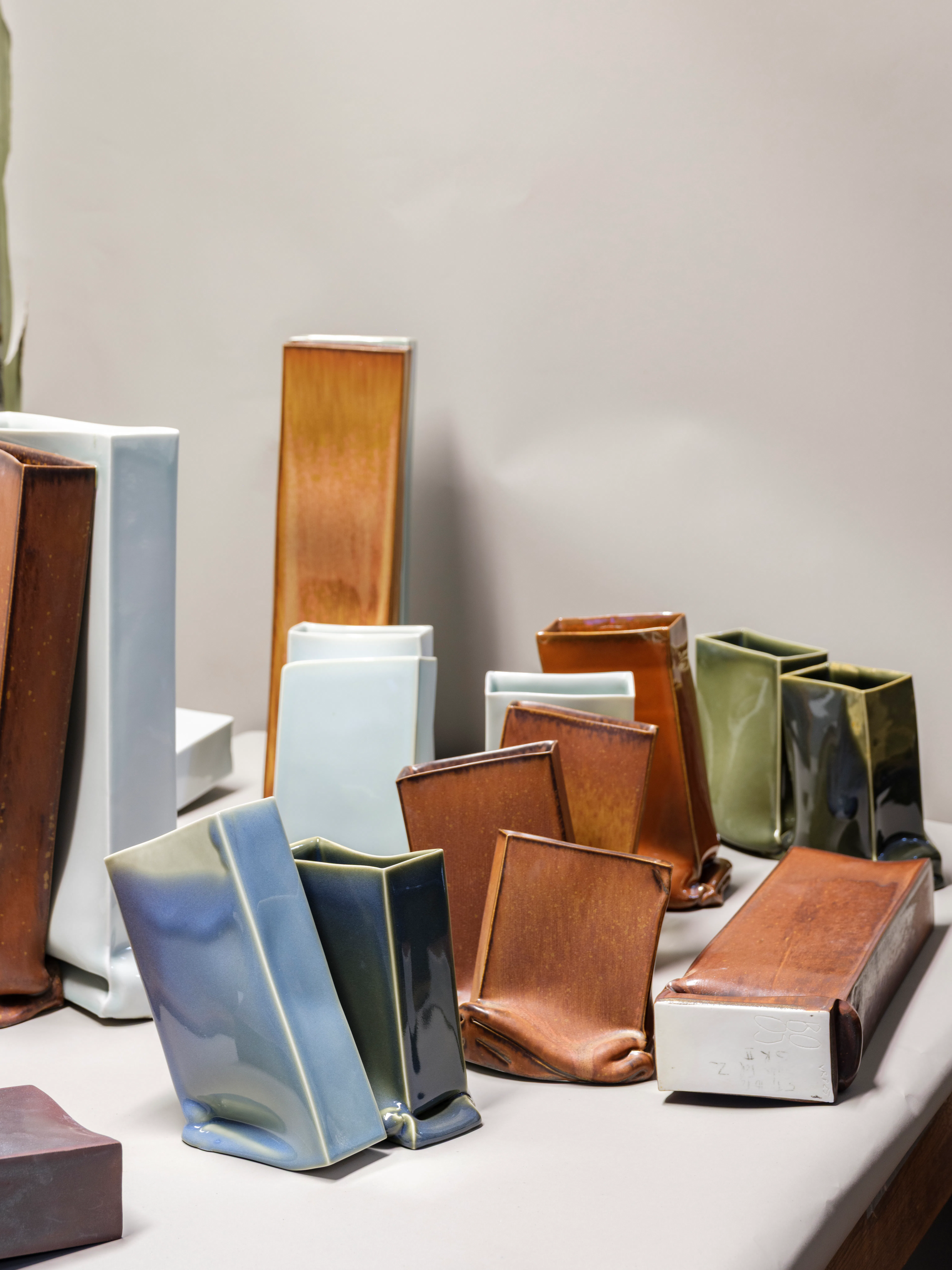 The Biggest Art Shows and Exhibitions You Can’t Miss in 2026