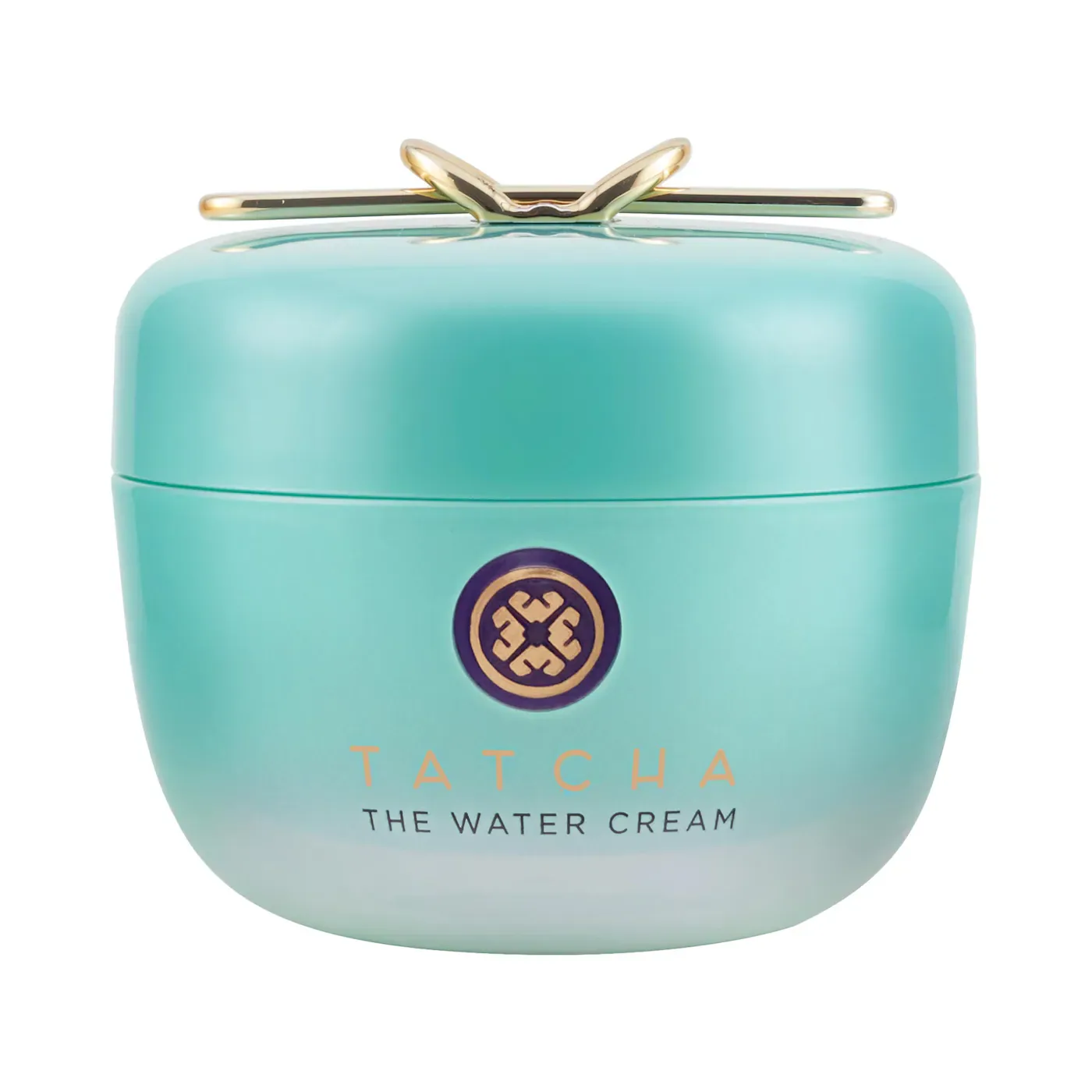 The Water Cream Oil-Free Pore Minimizing Moisturizer