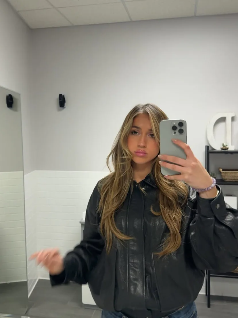 spring 2026 haircut trends