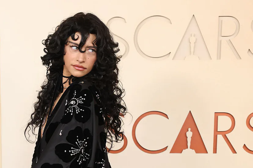 haircut trends spring 2026