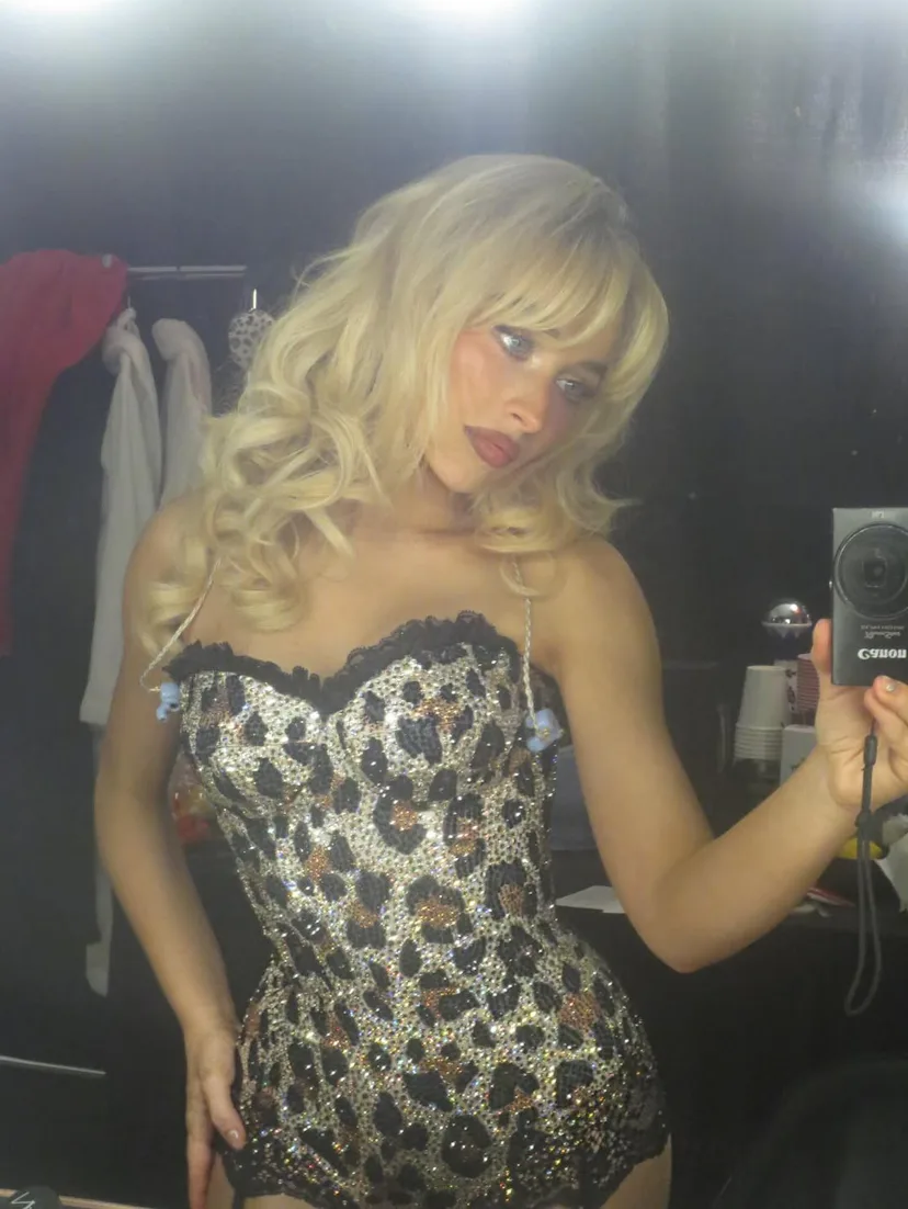 haircut trends 2026 spring