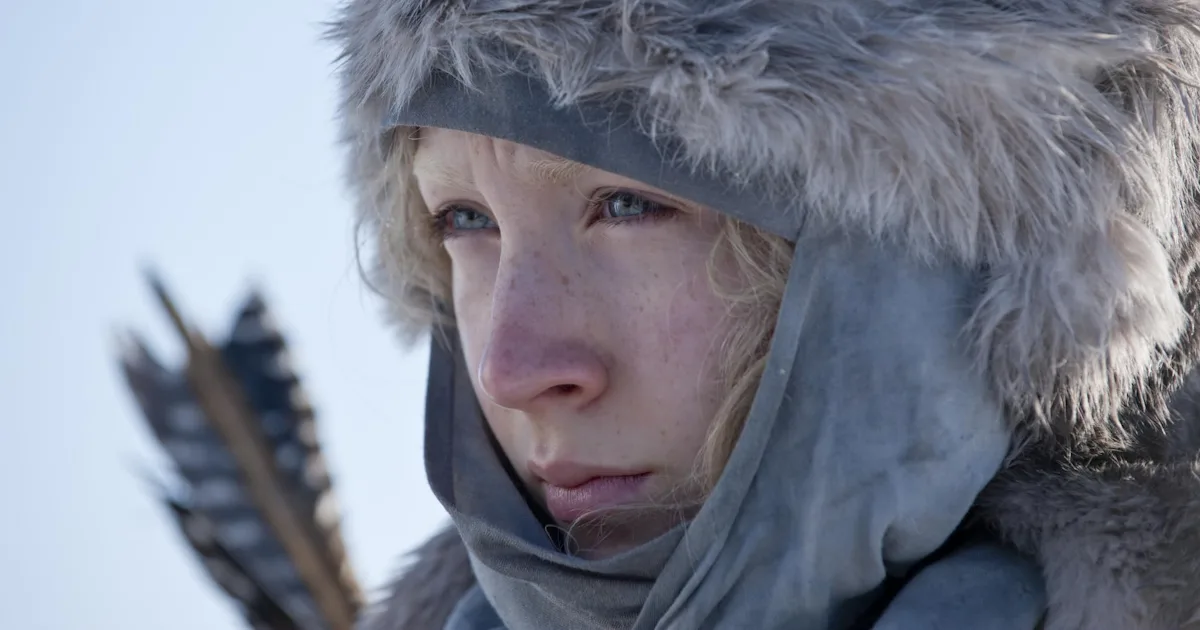 15 jaar geleden blies de beste spionagethriller die je nog niet hebt gezien het genre nieuw leven in