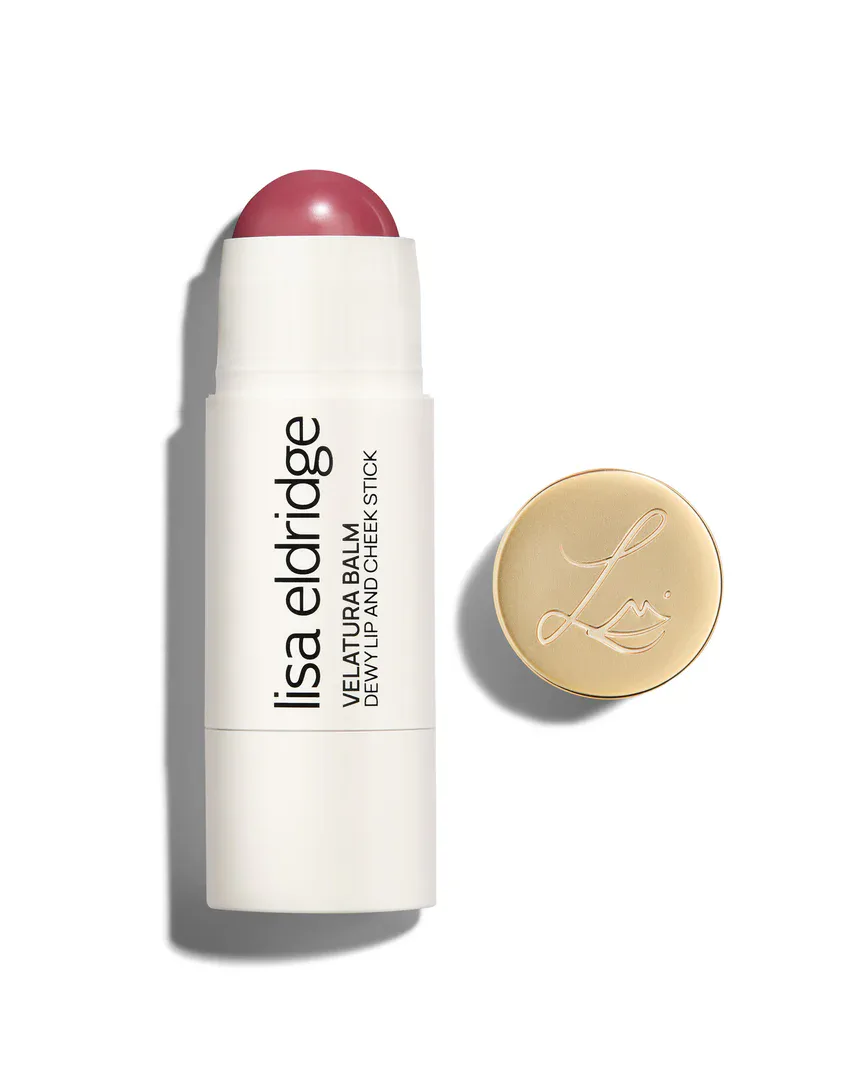 Velatura Balm Dewy Lip and Cheek Stick