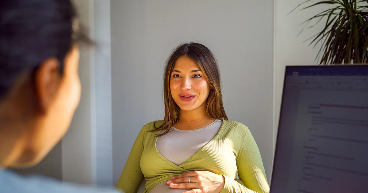 6 Questions That May Help Expecting Moms Choose Their Delivery Hospital
