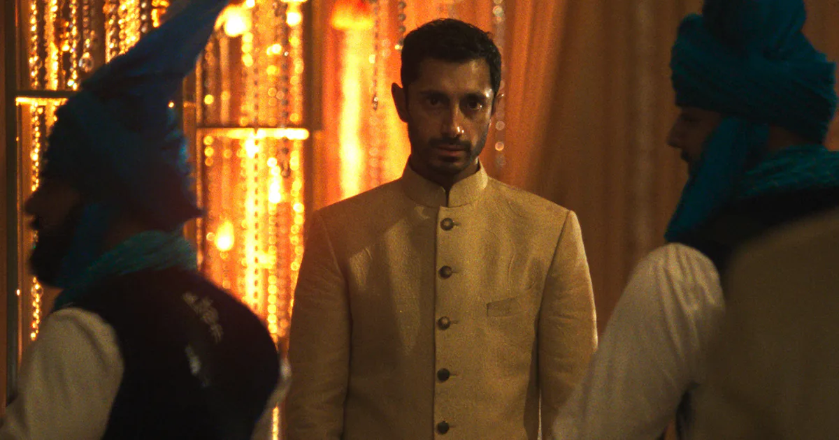 25 jaar later krijgt Shakespeares populairste wraak-epos een bedwelmende make-over