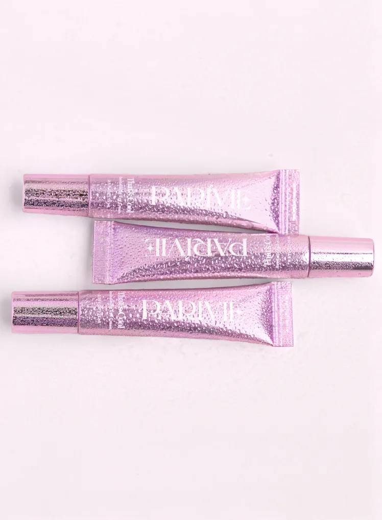 Parívie That's Cool Daily Eye Cream